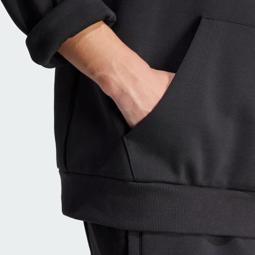 ADİDAS ERKEK EŞOFMAN ALT M FI BOS PT OLY IS3233