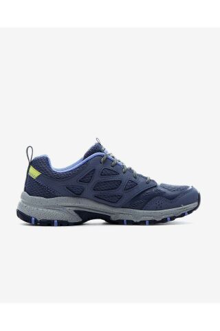SKECHERS KADIN HİLLCREST-PURE ESCAPADE SPOR AYAKKABI 149821 SLT
