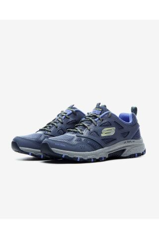 SKECHERS KADIN HİLLCREST-PURE ESCAPADE SPOR AYAKKABI 149821 SLT