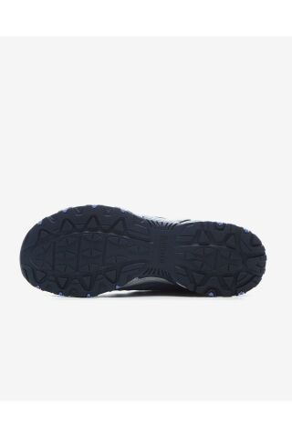 SKECHERS KADIN HİLLCREST-PURE ESCAPADE SPOR AYAKKABI 149821 SLT