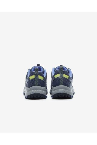SKECHERS KADIN HİLLCREST-PURE ESCAPADE SPOR AYAKKABI 149821 SLT