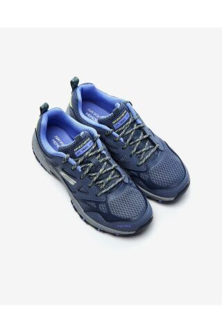 SKECHERS KADIN HİLLCREST-PURE ESCAPADE SPOR AYAKKABI 149821 SLT