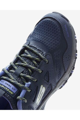 SKECHERS KADIN HİLLCREST-PURE ESCAPADE SPOR AYAKKABI 149821 SLT