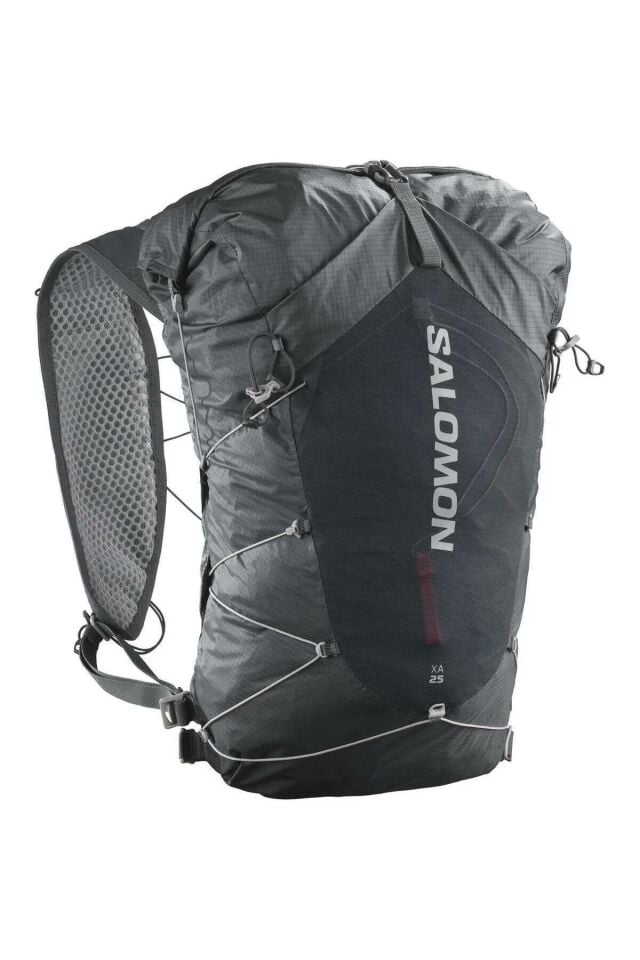 SALOMON UNISEX XA 25 SIRT ÇANTASI LC2077400