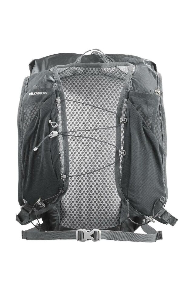 SALOMON UNISEX XA 25 SIRT ÇANTASI LC2077400