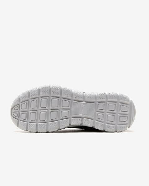 SKECHERS ERKEK TRACK SPOR AYAKKABI 232001TK BKGD