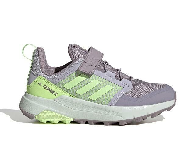 ADİDAS ÇOCUK SPOR AYAKKABI TERREX TRAILMAK ER C IE7607