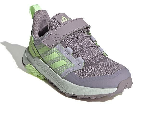 ADİDAS ÇOCUK SPOR AYAKKABI TERREX TRAILMAK ER C IE7607