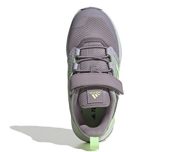 ADİDAS ÇOCUK SPOR AYAKKABI TERREX TRAILMAK ER C IE7607
