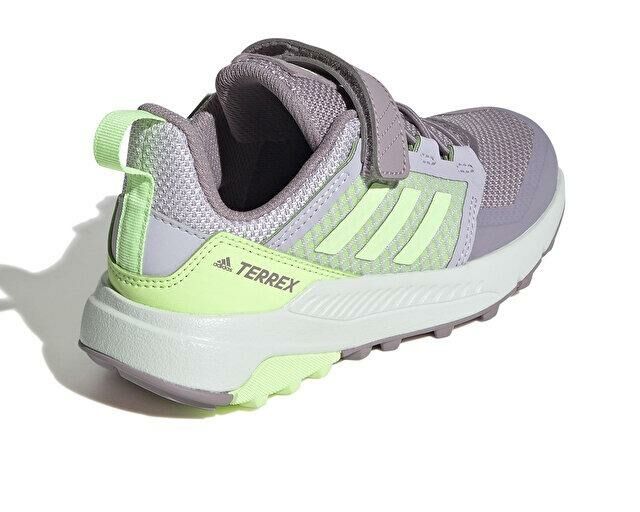 ADİDAS ÇOCUK SPOR AYAKKABI TERREX TRAILMAK ER C IE7607