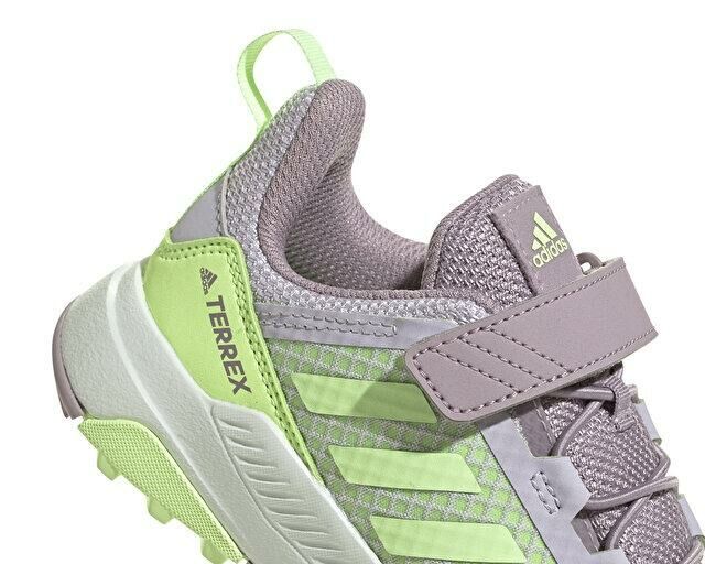 ADİDAS ÇOCUK SPOR AYAKKABI TERREX TRAILMAK ER C IE7607