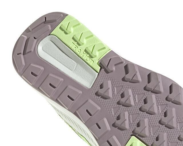 ADİDAS ÇOCUK SPOR AYAKKABI TERREX TRAILMAK ER C IE7607