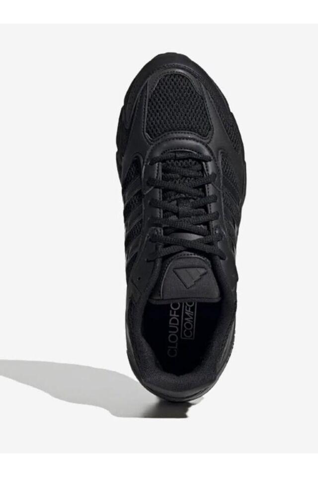 ADİDAS ERKEK KOŞU AYAKKABI CRAZYCHAOS 2000 IH0304