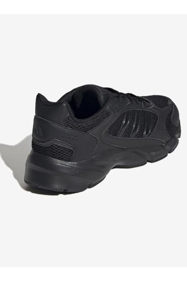 ADİDAS ERKEK KOŞU AYAKKABI CRAZYCHAOS 2000 IH0304