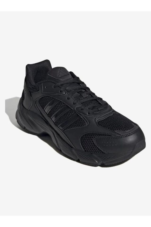 ADİDAS ERKEK KOŞU AYAKKABI CRAZYCHAOS 2000 IH0304