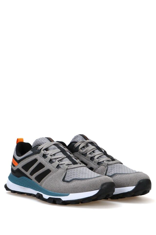 HAMMER JACK ERKEK NADAL M SPOR AYAKKABI 101 22308-M