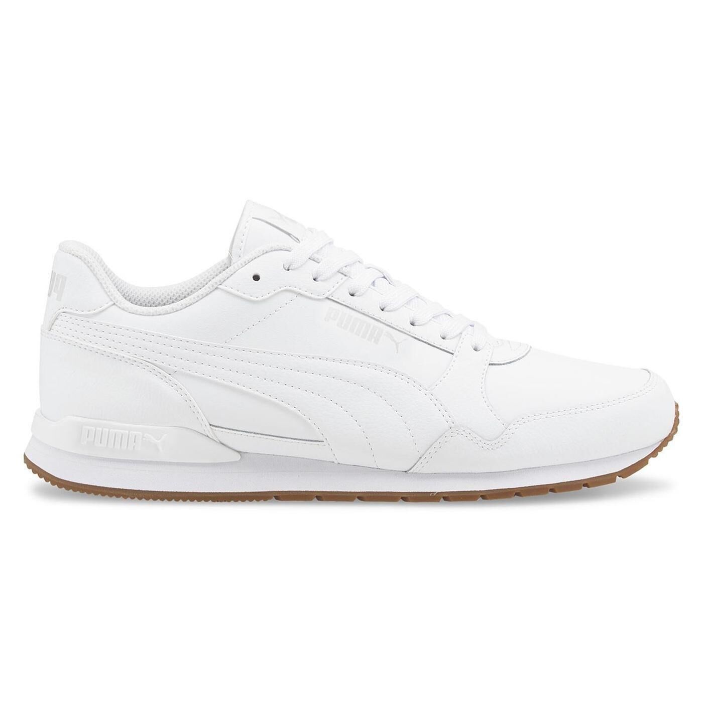 PUMA ERKEK AYAKKABI ST RUNNER V3 L 38485505