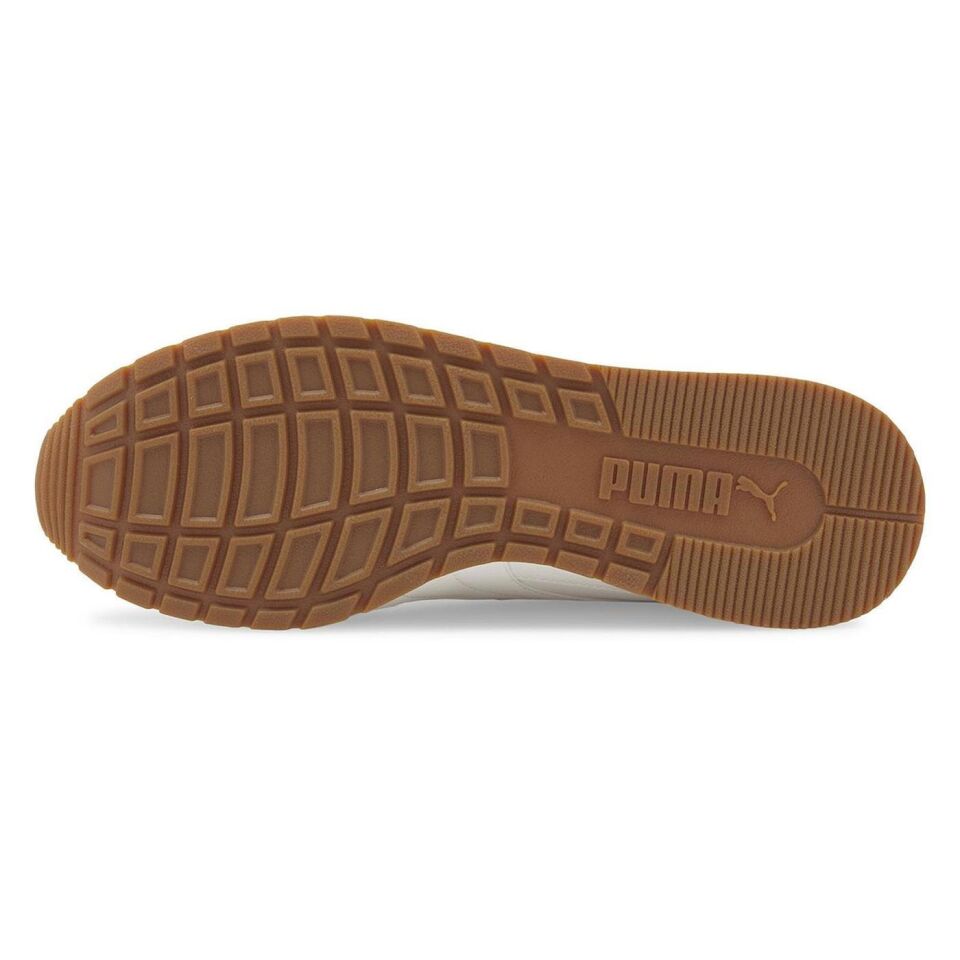 PUMA ERKEK AYAKKABI ST RUNNER V3 L 38485505