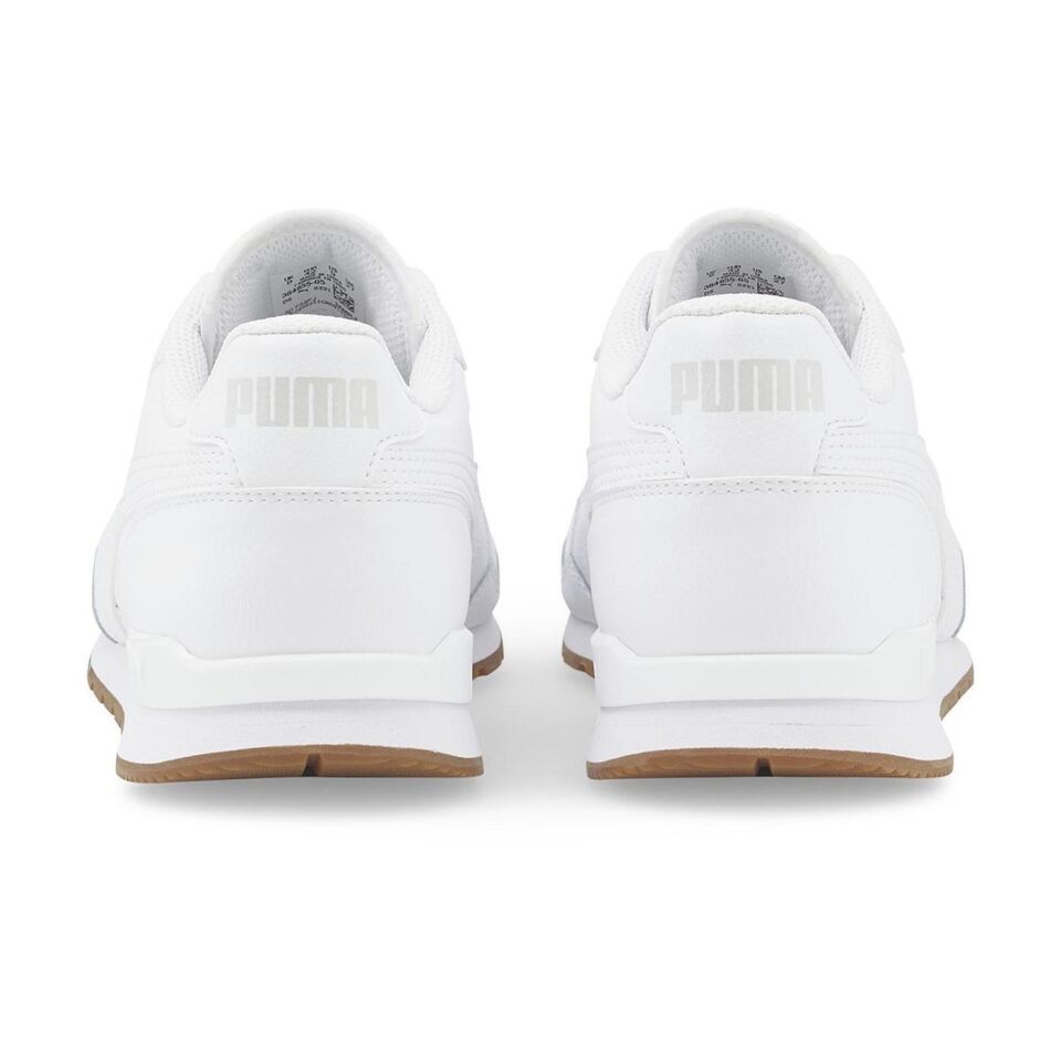 PUMA ERKEK AYAKKABI ST RUNNER V3 L 38485505