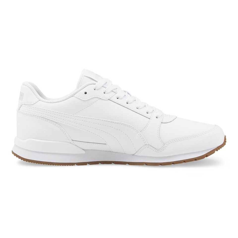PUMA ERKEK AYAKKABI ST RUNNER V3 L 38485505
