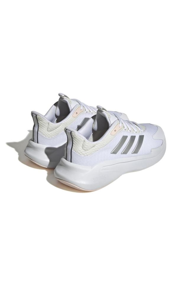ADİDAS KADIN SPOR AYAKKABI ALPHAEDGE + IF7283