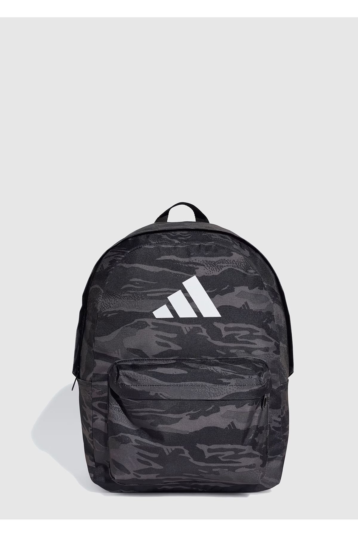 ADİDAS UNISEX ÇANTA CL BPK CAMO JF6086
