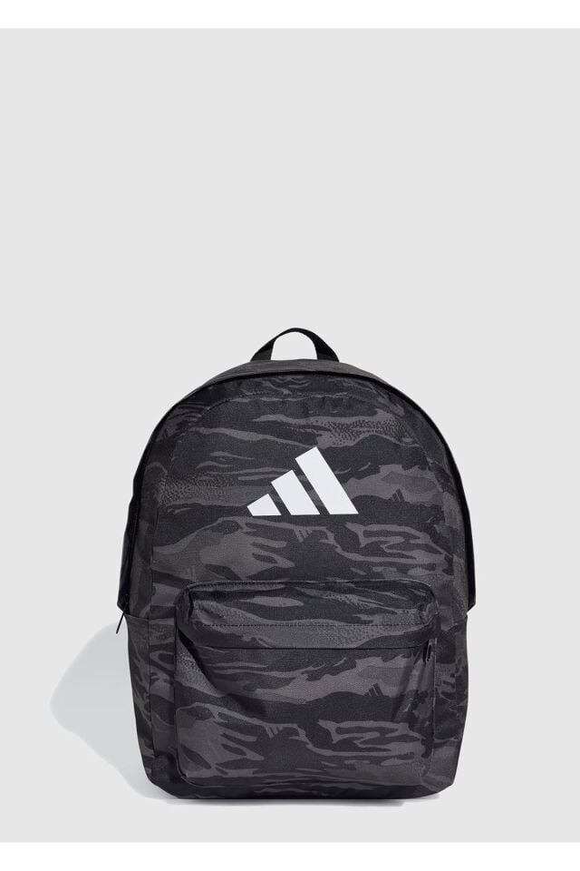 ADİDAS UNISEX ÇANTA CL BPK CAMO JF6086