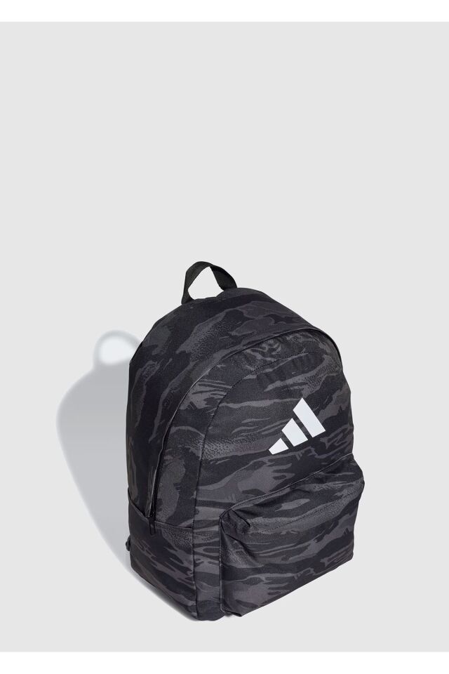 ADİDAS UNISEX ÇANTA CL BPK CAMO JF6086