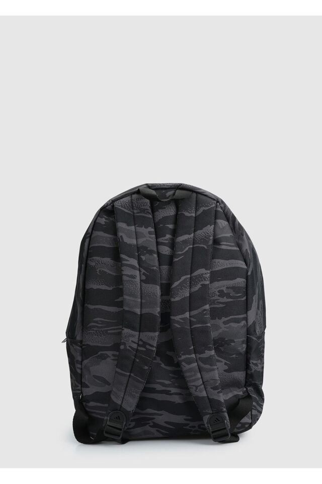 ADİDAS UNISEX ÇANTA CL BPK CAMO JF6086