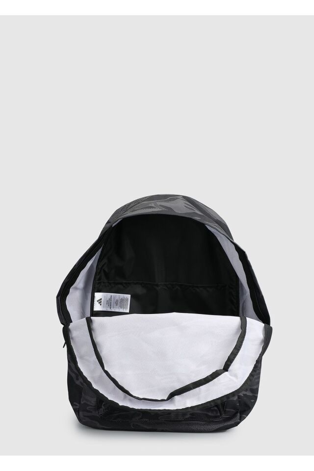 ADİDAS UNISEX ÇANTA CL BPK CAMO JF6086