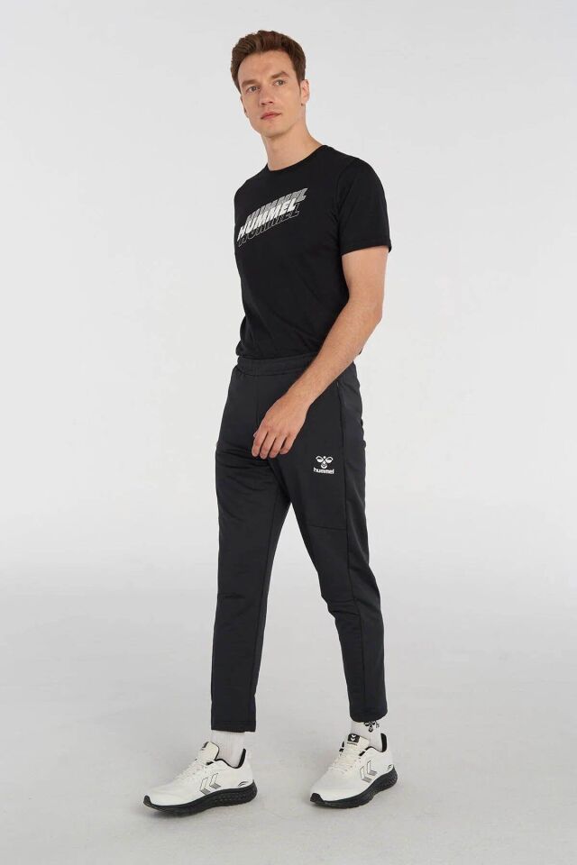 HUMMEL ERKEK PANTOLON DAX PANTS 931968