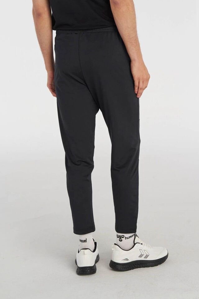 HUMMEL ERKEK PANTOLON DAX PANTS 931968