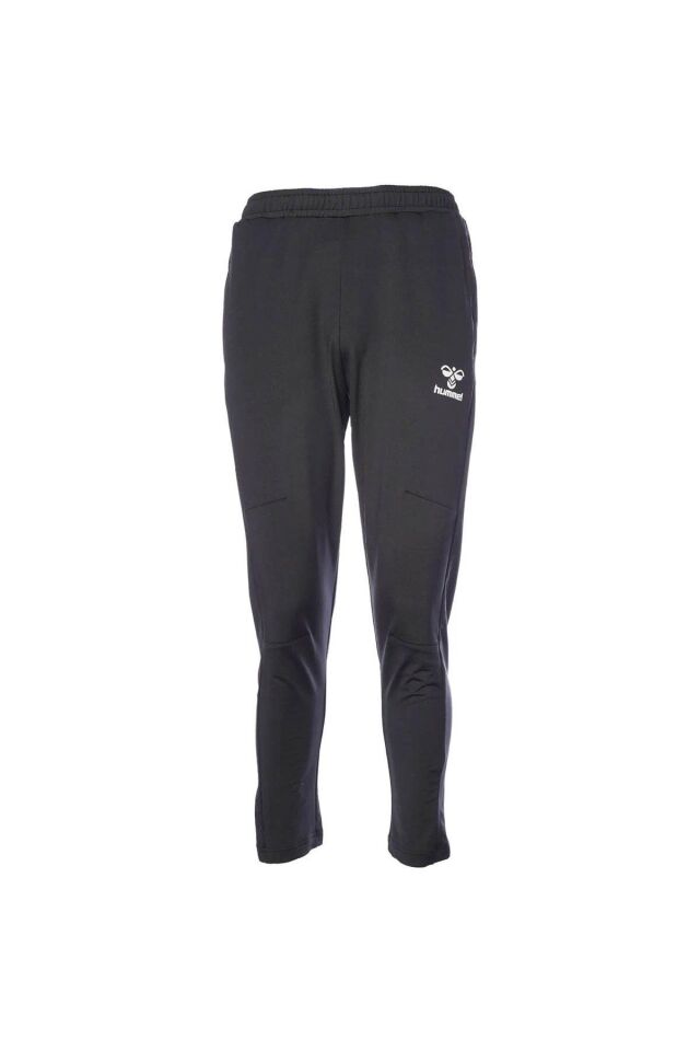 HUMMEL ERKEK PANTOLON DAX PANTS 931968