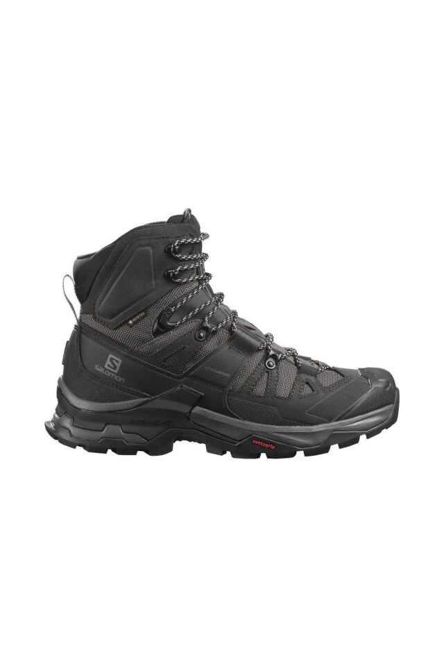 SALOMON ERKEK OUTDOOR AYAKKABI QUEST 4 GTX BOT L41292600