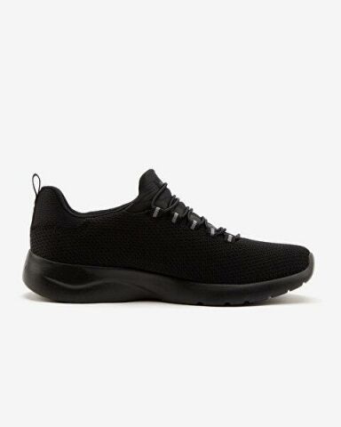 SKECHERS ERKEK DYNAMİGHT SPOR AYAKKABI 894114TK BBK
