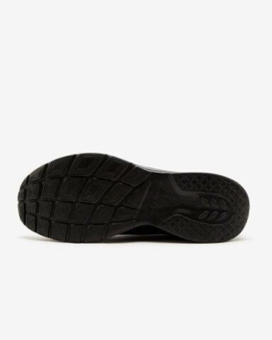 SKECHERS ERKEK DYNAMİGHT SPOR AYAKKABI 894114TK BBK