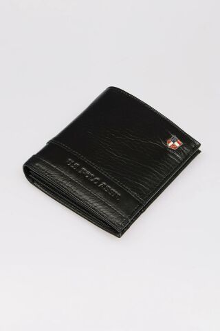 U.S. POLO ASSN. CUZDAN PLCUZ7619