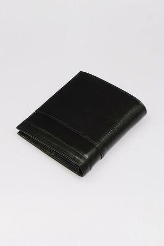 U.S. POLO ASSN. CUZDAN PLCUZ7619