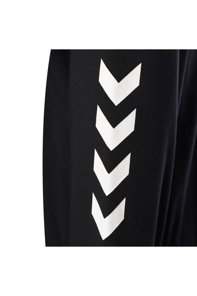 HUMMEL ERKEK SWEATSHIRT HMLMEMBER SWEATSHIRT 922264