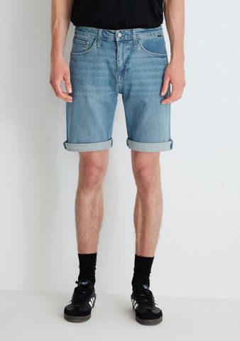 MAVİ ERKEK BRIAN Mid Vintage Comfort 0418484472