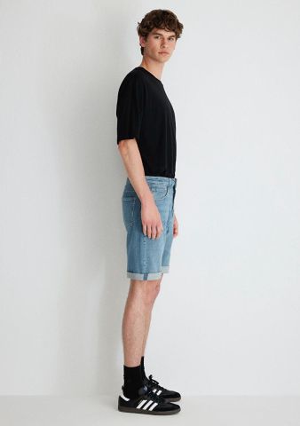 MAVİ ERKEK BRIAN Mid Vintage Comfort 0418484472
