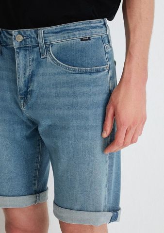 MAVİ ERKEK BRIAN Mid Vintage Comfort 0418484472