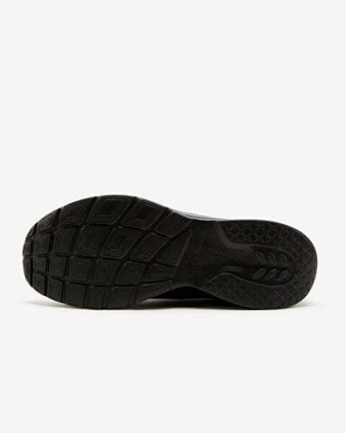 SKECHERS ERKEK DYNAMİGHT SPOR AYAKKABI 894114TK BBK SİYAH - 40