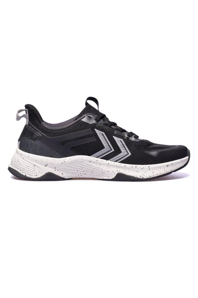 HUMMEL UNISEX PERFORMANS AYAKKABI HML CORAL UW 900675