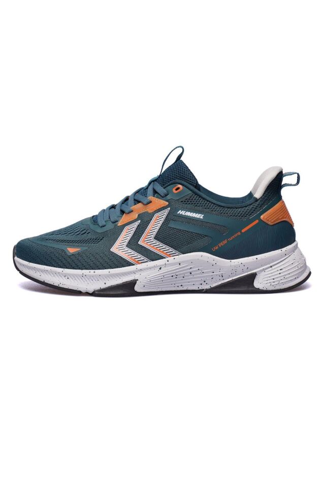 HUMMEL UNISEX PERFORMANS AYAKKABI HML CORAL UW 900675