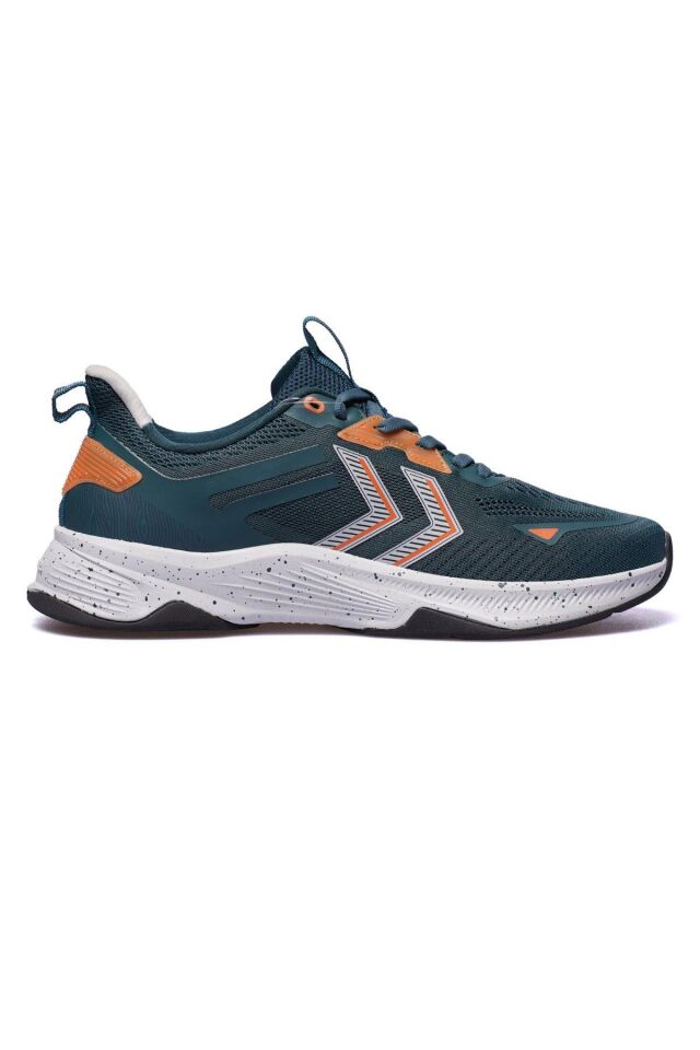HUMMEL UNISEX PERFORMANS AYAKKABI  CORAL UW 900675