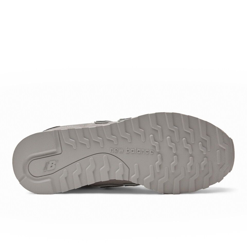 NEW BALANCE ERKEK GÜNLÜK AYAKKABI GM500ICE