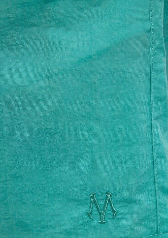 MAVİ ERKEK DENİZ ŞORTU Blue Turquoise 0910879-71749
