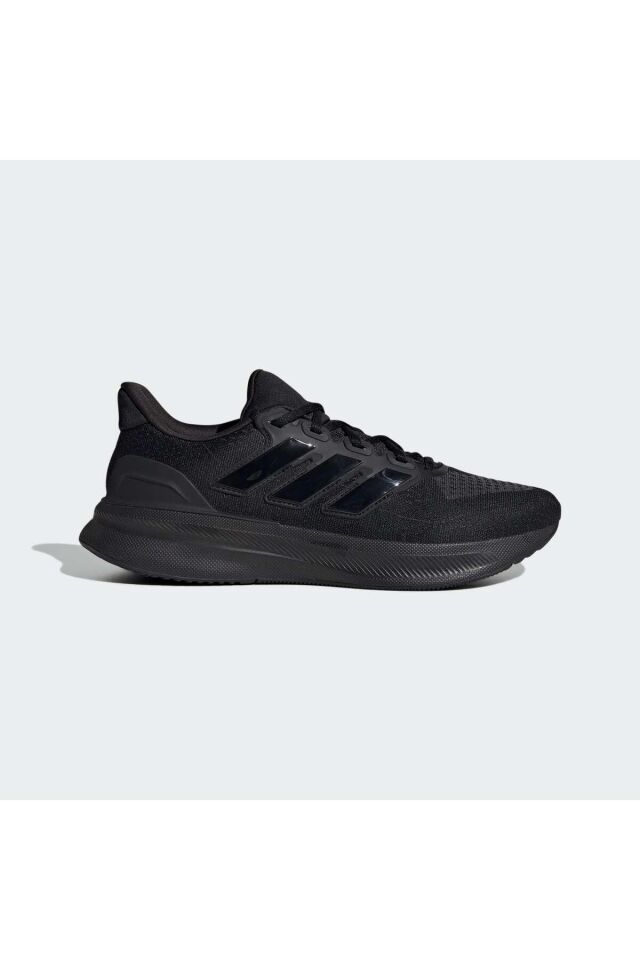ADİDAS ERKEK KOŞU AYAKKABISI ULTRARUN 5 IH2640