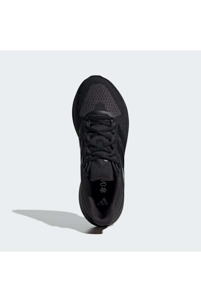 ADİDAS ERKEK KOŞU AYAKKABISI ULTRARUN 5 IH2640